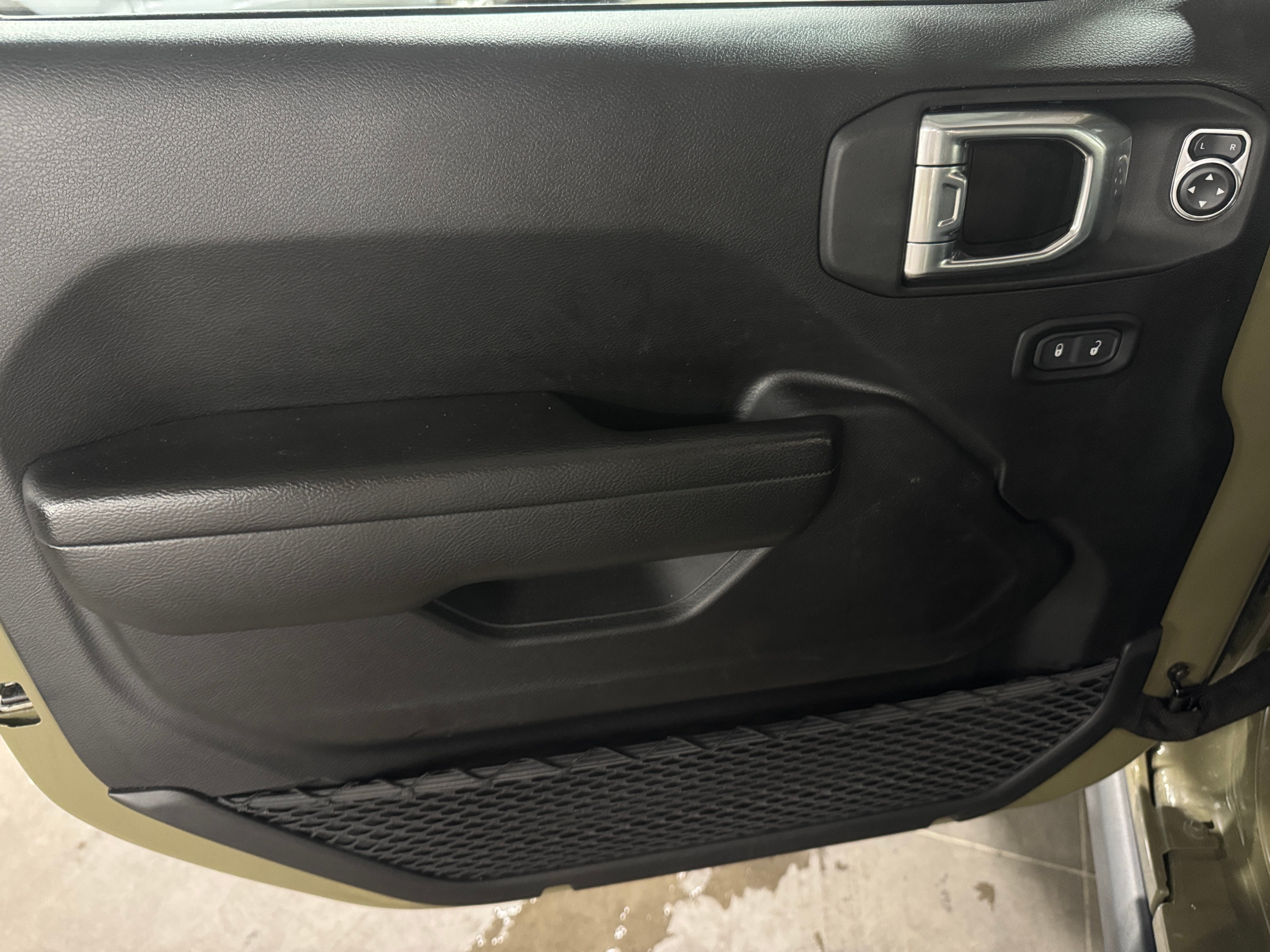 jeep wrangler 4-door 2026 1C4PJXFN0TW189984 image jeep wrangler 4-door 2026 1C4PJXFN0TW189984 image